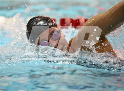 Thumbnail 1 in Coaches Invite (Finals) photogallery.