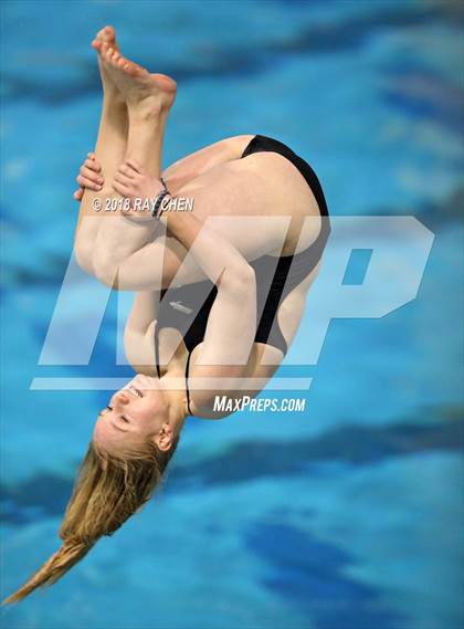 Thumbnail 3 in Coaches Invite (Finals) photogallery.