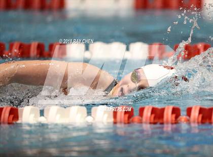 Thumbnail 2 in Coaches Invite (Finals) photogallery.