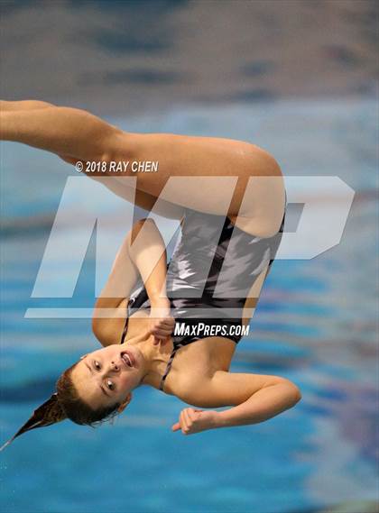 Thumbnail 3 in Coaches Invite (Finals) photogallery.