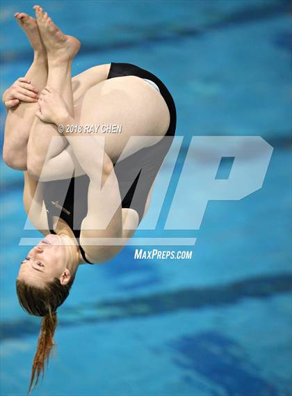 Thumbnail 1 in Coaches Invite (Finals) photogallery.