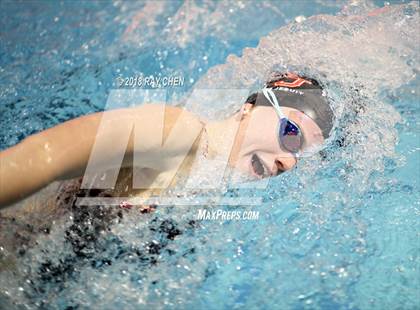 Thumbnail 2 in Coaches Invite (Finals) photogallery.