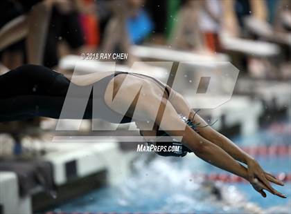 Thumbnail 2 in Coaches Invite (Finals) photogallery.