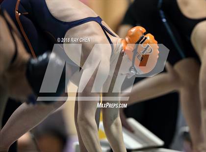 Thumbnail 1 in Coaches Invite (Finals) photogallery.