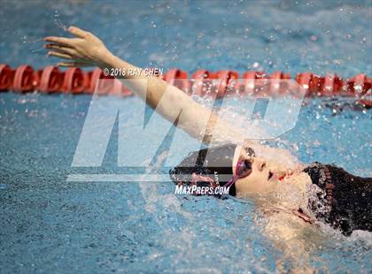 Thumbnail 2 in Coaches Invite (Finals) photogallery.