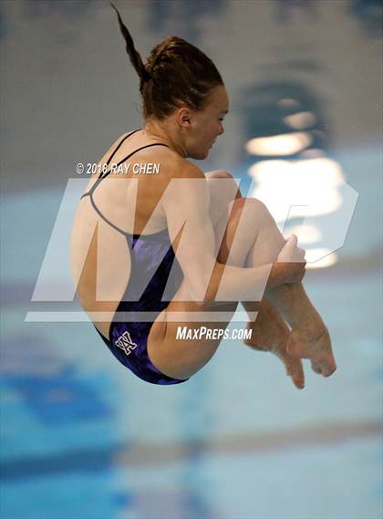 Thumbnail 1 in Coaches Invite (Finals) photogallery.