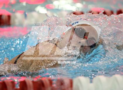 Thumbnail 1 in Coaches Invite (Finals) photogallery.