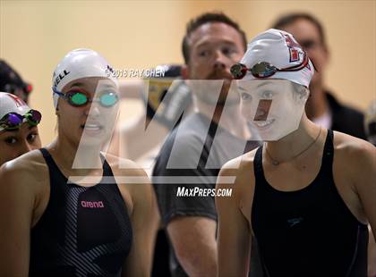 Thumbnail 2 in Coaches Invite (Finals) photogallery.