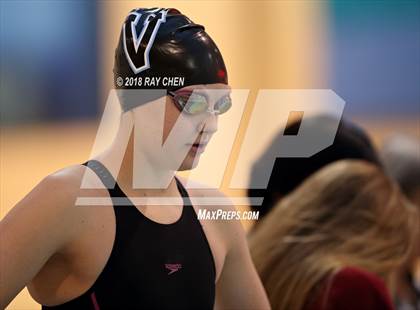 Thumbnail 2 in Coaches Invite (Finals) photogallery.