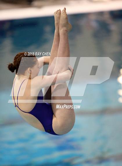 Thumbnail 2 in Coaches Invite (Finals) photogallery.