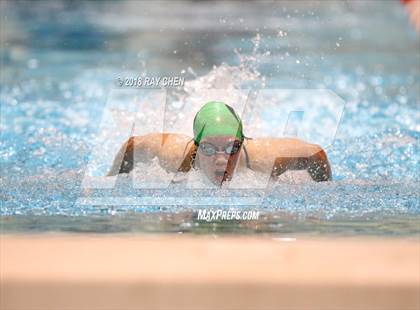 Thumbnail 3 in Coaches Invite (Finals) photogallery.
