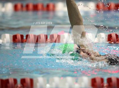 Thumbnail 2 in Coaches Invite (Finals) photogallery.
