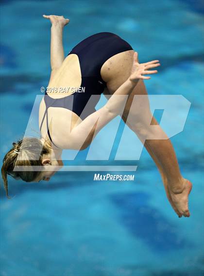 Thumbnail 3 in Coaches Invite (Finals) photogallery.