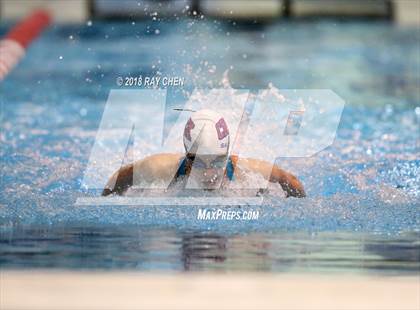 Thumbnail 3 in Coaches Invite (Finals) photogallery.