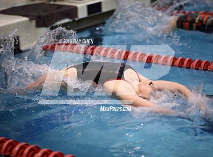 Thumbnail 1 in Coaches Invite (Finals) photogallery.