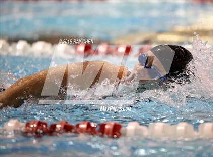 Thumbnail 3 in Coaches Invite (Finals) photogallery.