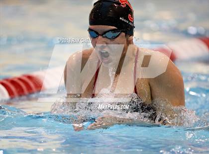 Thumbnail 3 in Coaches Invite (Finals) photogallery.