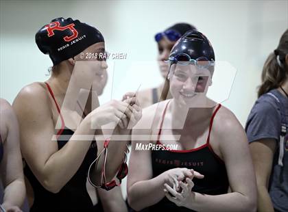 Thumbnail 2 in Coaches Invite (Finals) photogallery.