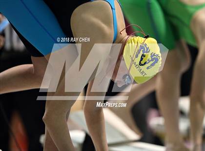 Thumbnail 2 in Coaches Invite (Finals) photogallery.