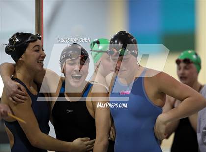 Thumbnail 3 in Coaches Invite (Finals) photogallery.