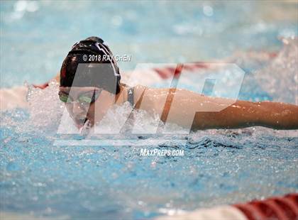Thumbnail 1 in Coaches Invite (Finals) photogallery.