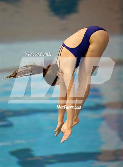 Thumbnail 2 in Coaches Invite (Finals) photogallery.