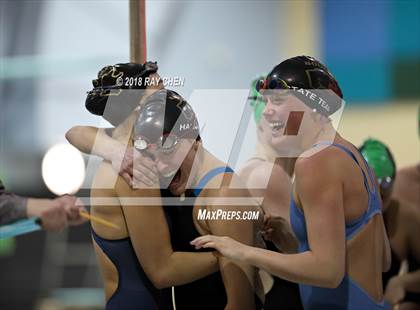 Thumbnail 2 in Coaches Invite (Finals) photogallery.