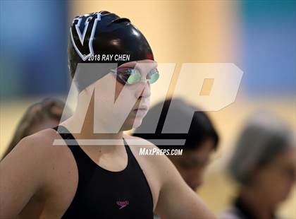 Thumbnail 3 in Coaches Invite (Finals) photogallery.