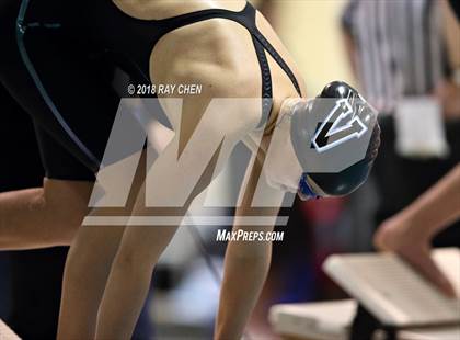 Thumbnail 2 in Coaches Invite (Finals) photogallery.