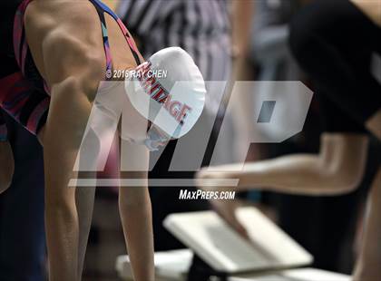 Thumbnail 2 in Coaches Invite (Finals) photogallery.