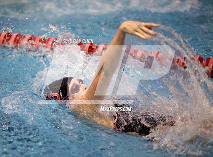 Thumbnail 3 in Coaches Invite (Finals) photogallery.