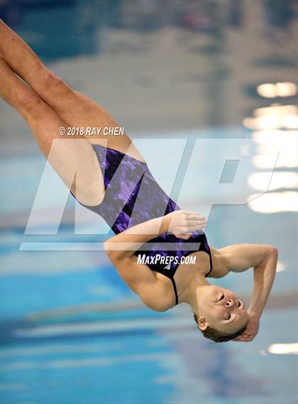 Thumbnail 1 in Coaches Invite (Finals) photogallery.