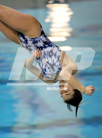 Thumbnail 3 in Coaches Invite (Finals) photogallery.