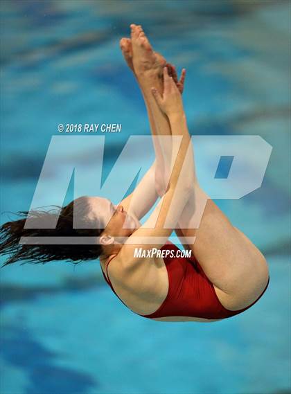 Thumbnail 2 in Coaches Invite (Finals) photogallery.