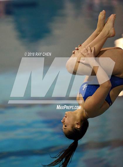 Thumbnail 3 in Coaches Invite (Finals) photogallery.