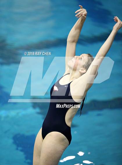 Thumbnail 3 in Coaches Invite (Finals) photogallery.