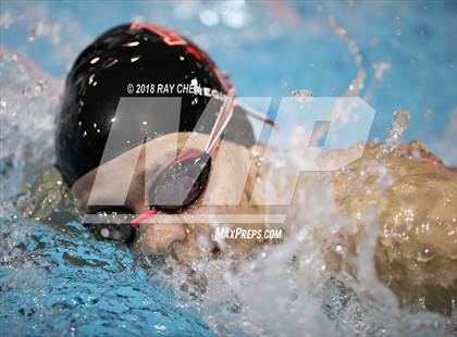Thumbnail 3 in Coaches Invite (Finals) photogallery.