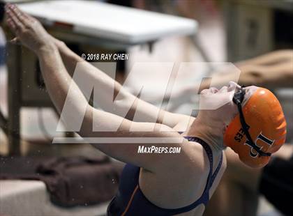 Thumbnail 2 in Coaches Invite (Finals) photogallery.