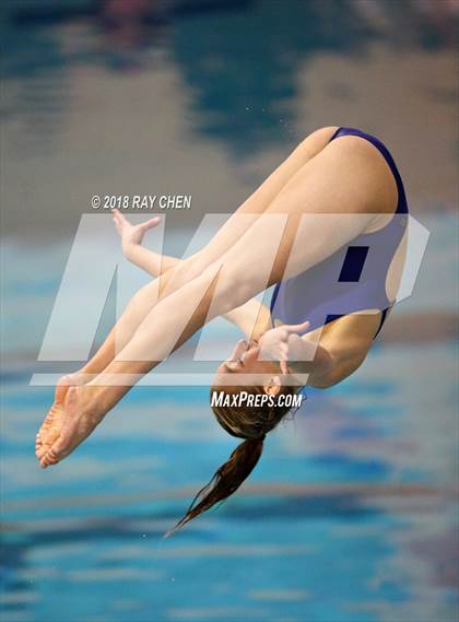 Thumbnail 3 in Coaches Invite (Finals) photogallery.