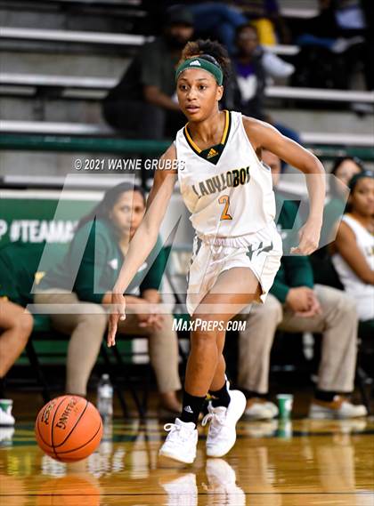 Thumbnail 1 in Hallsville @ Longview photogallery.