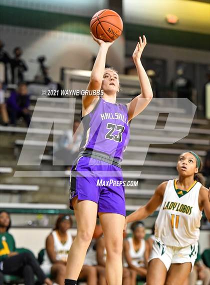 Thumbnail 3 in Hallsville @ Longview photogallery.