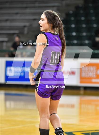 Thumbnail 1 in Hallsville @ Longview photogallery.