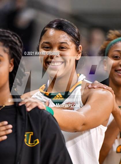 Thumbnail 1 in Hallsville @ Longview photogallery.