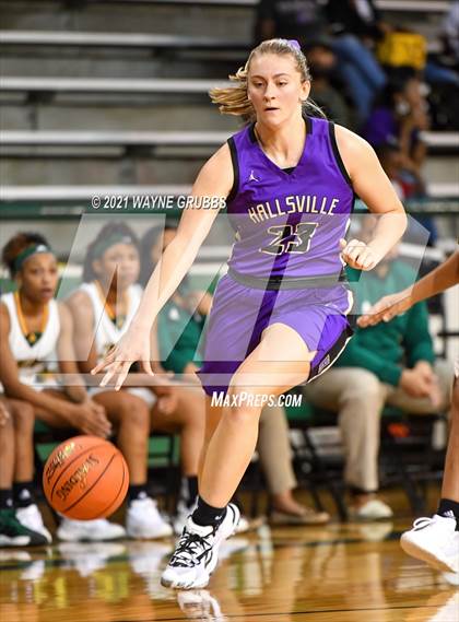 Thumbnail 1 in Hallsville @ Longview photogallery.