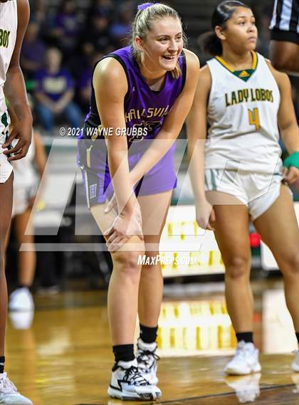Thumbnail 1 in Hallsville @ Longview photogallery.