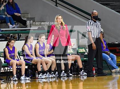 Thumbnail 3 in Hallsville @ Longview photogallery.