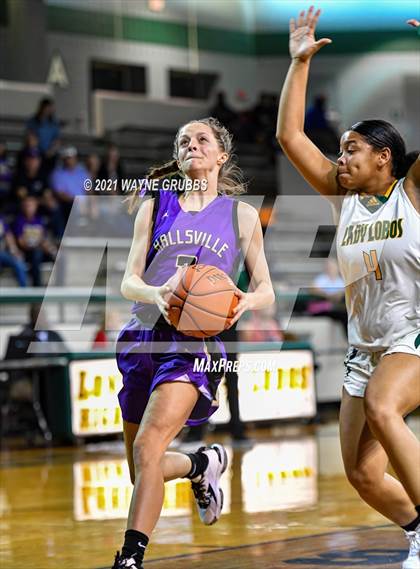 Thumbnail 3 in Hallsville @ Longview photogallery.