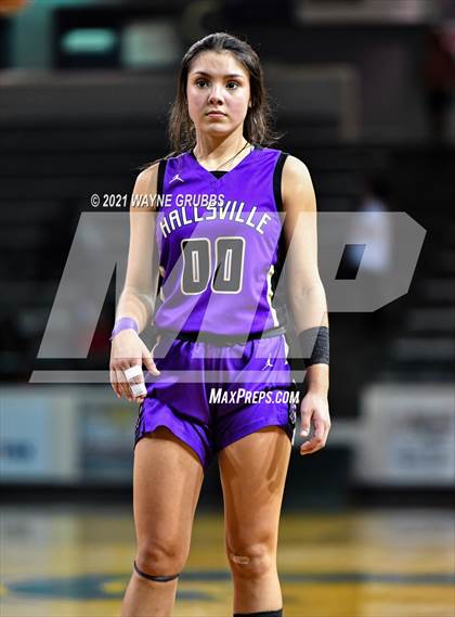 Thumbnail 2 in Hallsville @ Longview photogallery.