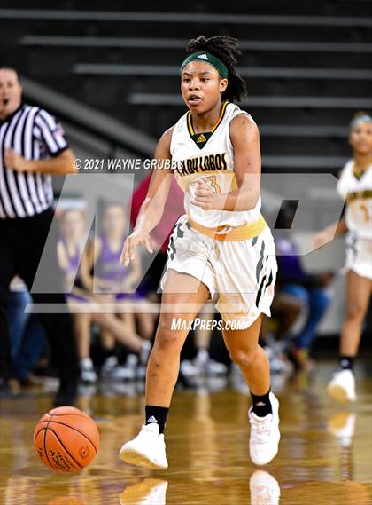 Thumbnail 1 in Hallsville @ Longview photogallery.