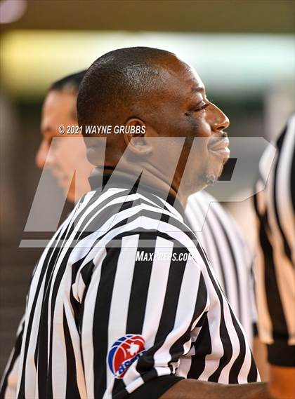 Thumbnail 2 in Hallsville @ Longview photogallery.